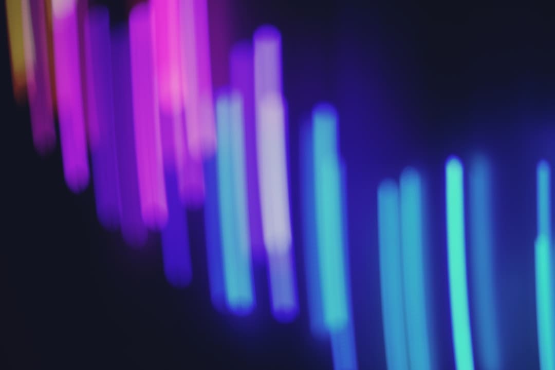 长泰区主要领导赴基层调研